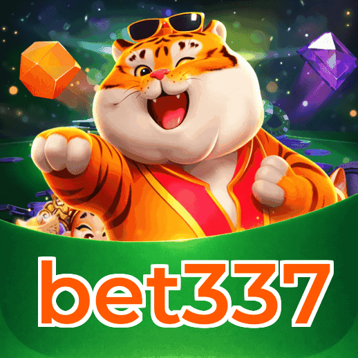 Especificações técnicas download bet337