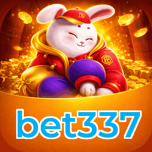 Especificações técnicas download bet337
