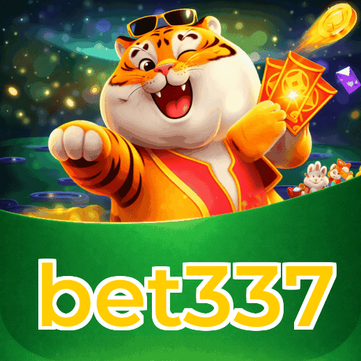 Telegram Promoções - Fortune Tiger Game