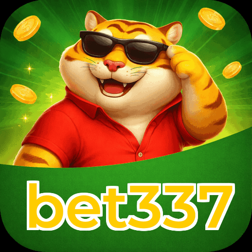 Especificações técnicas download bet337