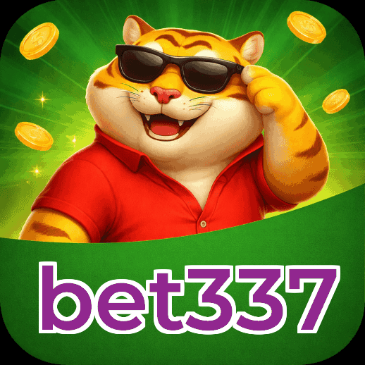 bet337 - Vitória verificada Carlos M.