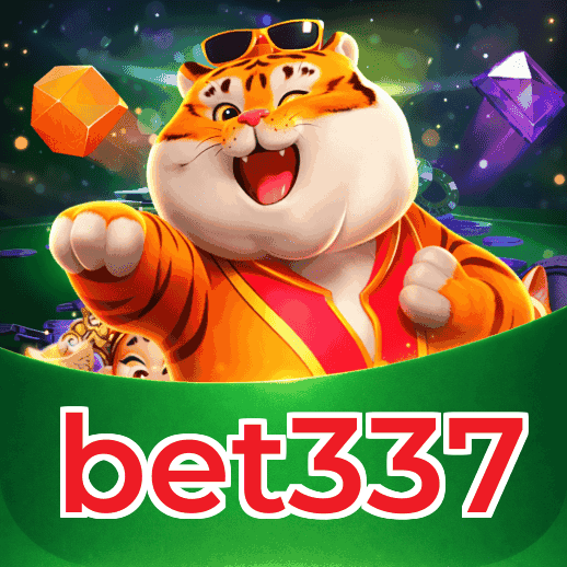 bet337 - Vitória verificada Fernando C.