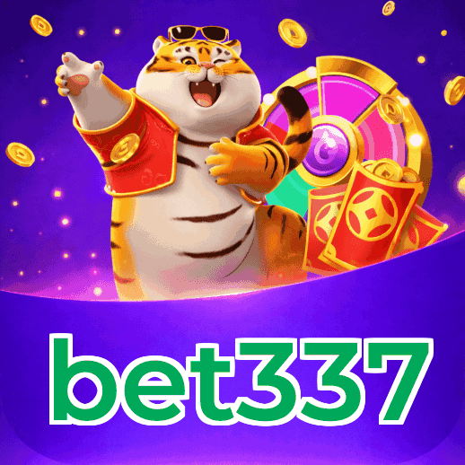 bet337 - Tempos médios de saque PIX verificados