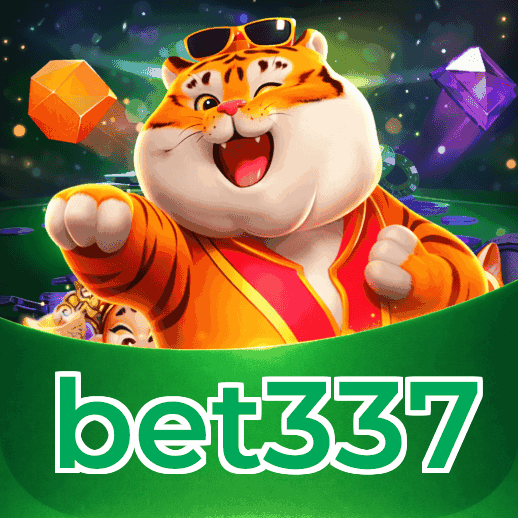 bet337 - Vitória verificada Juliana S.