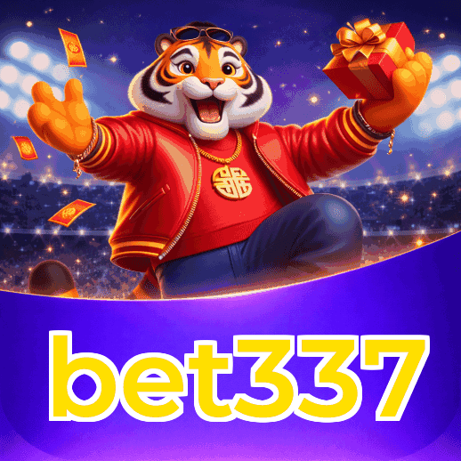 Fortune Tiger Slot Game