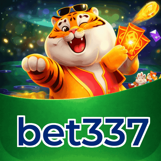 bet337 - Caso verificado Maria R. bônus
