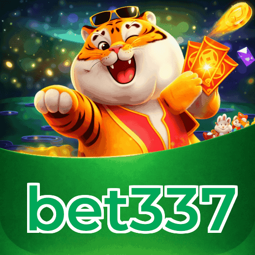 bet337 - Infraestrutura de segurança certificada