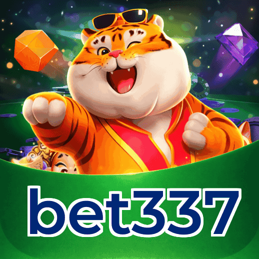 Especificações técnicas download bet337