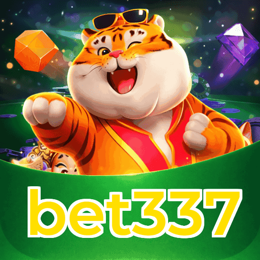 bet337 - Como verificar RTP e jogos certificados