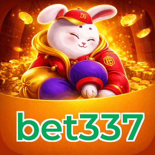 Especificações técnicas download bet337