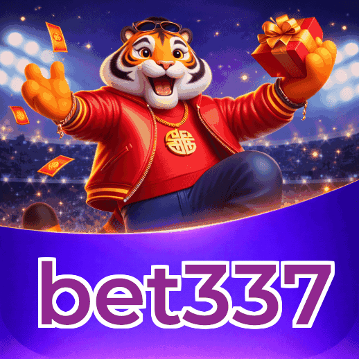Especificações técnicas download bet337